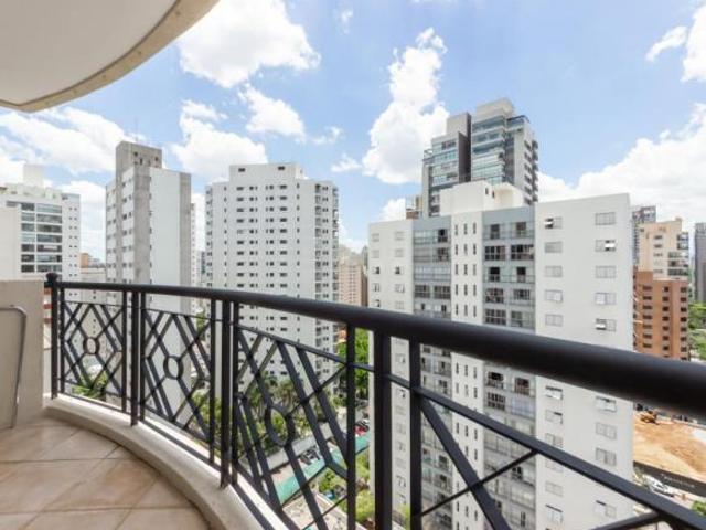 Apartamento venda em Corumbataí