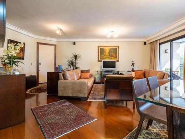 Apartamento venda em Vila Aurora, Jandira