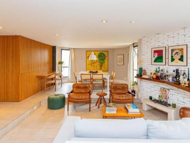 Apartamento venda em Vila Aurora, Jandira