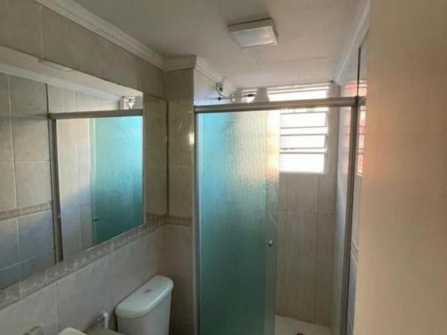 Apartamento venda em Jardim Cecília, Mogi das Cruzes