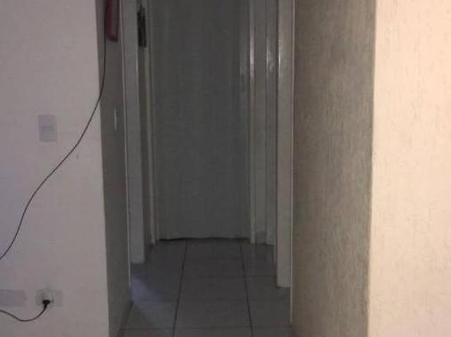Apartamento venda em Jardim Ivete, Mogi das Cruzes