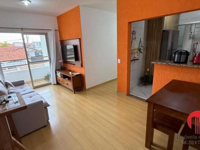 Apartamento venda em Região Imediata de São Paulo, Região Metropolitana de São Paulo