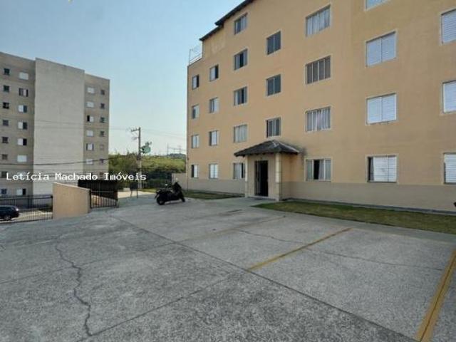 Apartamento venda em Mogi das Cruzes