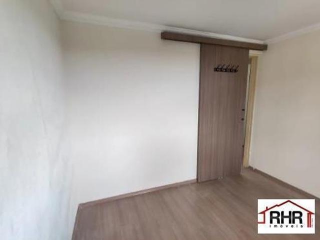 Apartamento venda em Jardim Apolo, Mogi das Cruzes