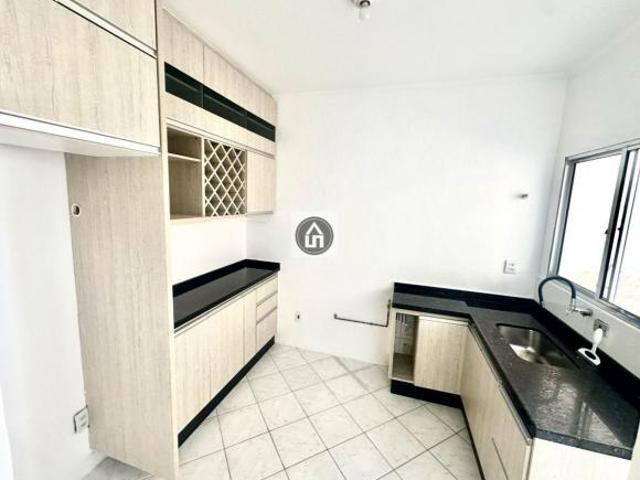 Apartamento venda em Jardim Betânia, Mogi das Cruzes