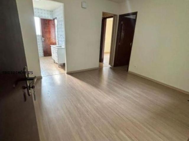 Apartamento venda em Jardim Cecília, Mogi das Cruzes