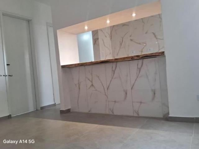 Apartamento venda em Brás Cubas, Mogi das Cruzes
