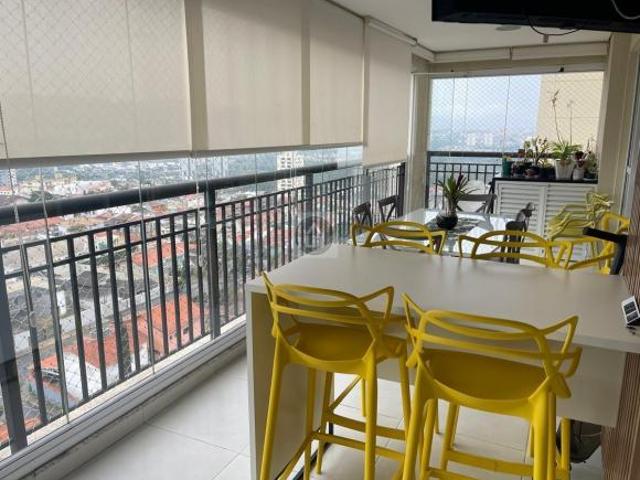 Apartamento venda em Região Imediata de São Paulo, Região Metropolitana de São Paulo