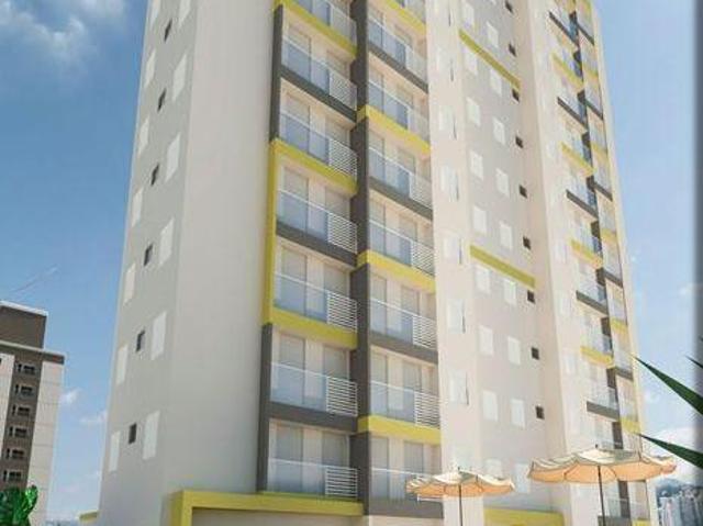 Apartamento venda em Região Imediata de São Paulo, Região Metropolitana de São Paulo