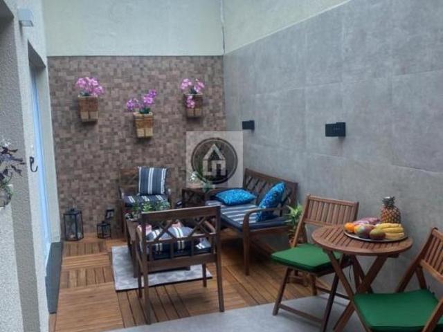 Apartamento venda em Vila Paulicéia, Mogi das Cruzes