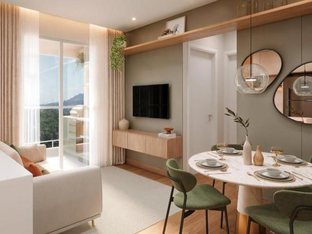 Apartamento venda em Região Imediata de São Paulo, Região Metropolitana de São Paulo