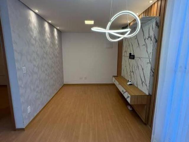 Apartamento venda em Vila Suissa, Mogi das Cruzes