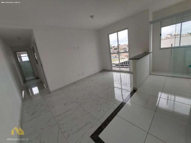 Apartamento venda em Mogi das Cruzes