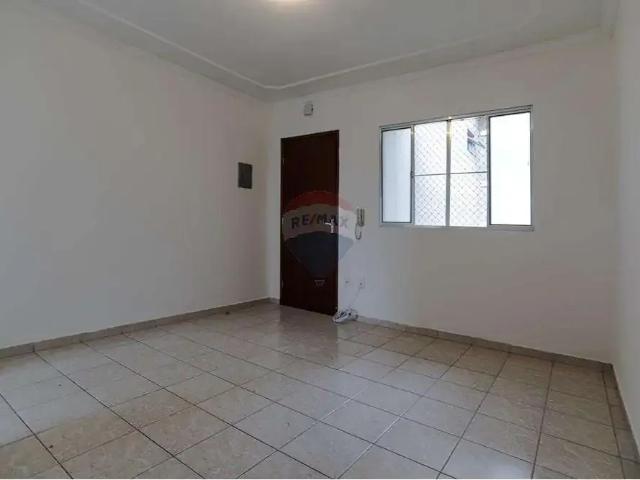 Apartamento venda em Vila Victória, Mogi das Cruzes