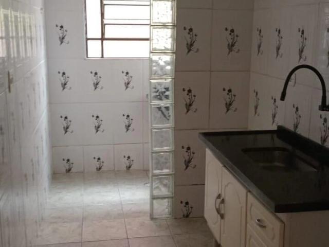 Apartamento venda em Brás Cubas, Mogi das Cruzes