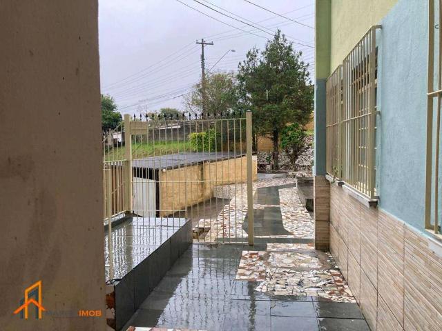 Apartamento venda em Vila Victória, Mogi das Cruzes