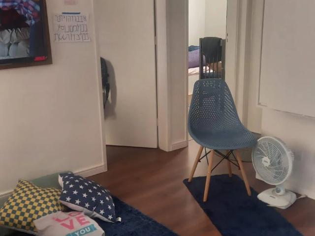 Apartamento venda em Jardim Cecília, Mogi das Cruzes