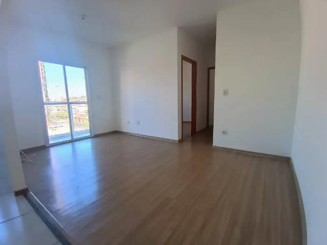 Apartamento venda em Brás Cubas, Mogi das Cruzes
