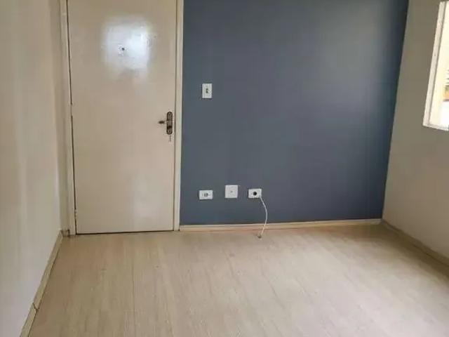 Apartamento venda em Vila Victória, Mogi das Cruzes