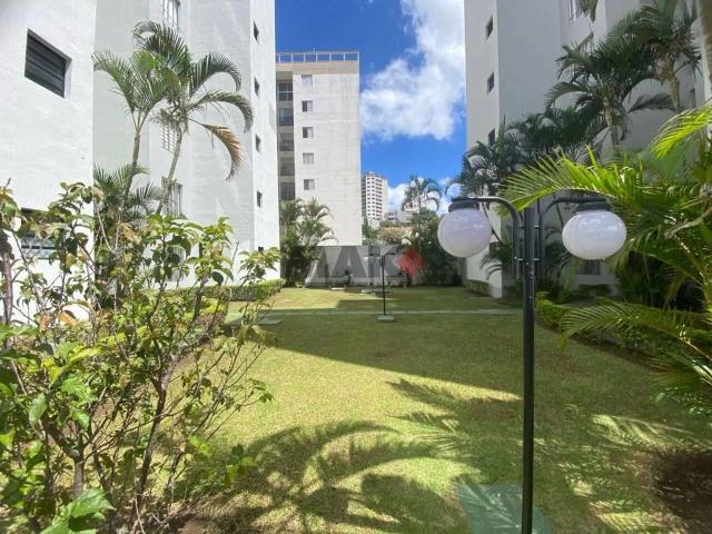 Apartamento venda em Jardim Betânia, Mogi das Cruzes