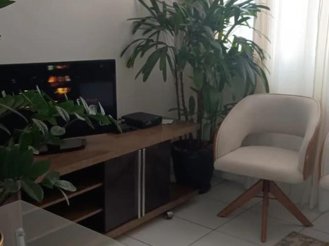 Apartamento venda em Jardim Cecília, Mogi das Cruzes
