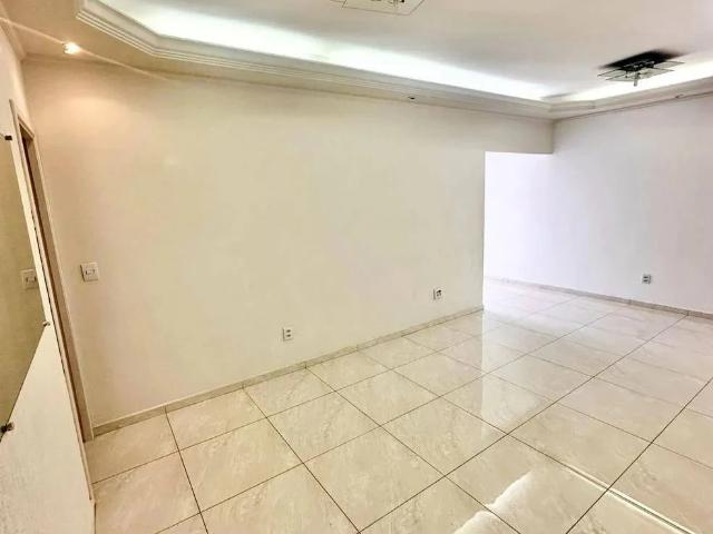 Apartamento venda em Brás Cubas, Mogi das Cruzes
