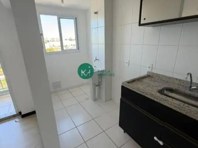 Apartamento venda em Sabaúna, Mogi das Cruzes