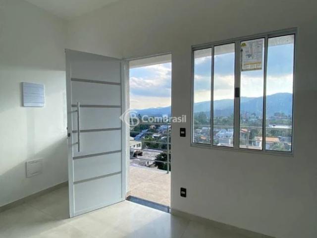 Apartamento venda em Vila Vitória, Mogi das Cruzes