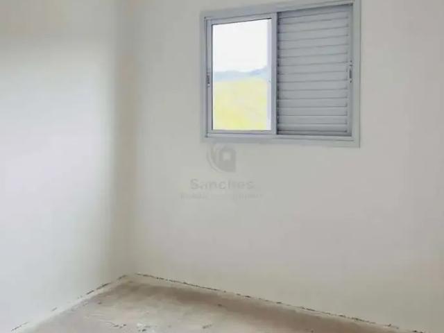Apartamento venda em Sabaúna, Mogi das Cruzes