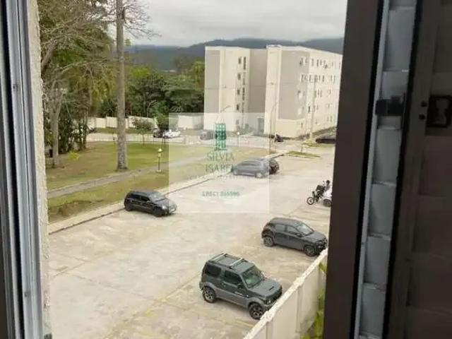 Apartamento venda em Condominio Aruã Eco Park, Mogi das Cruzes