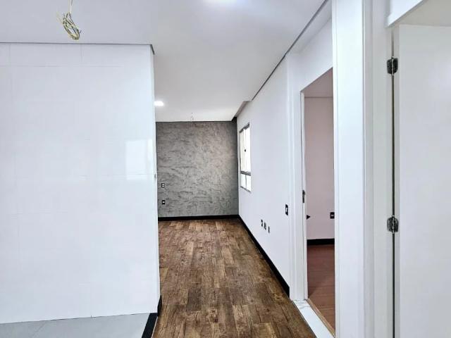 Apartamento venda em Jardim Betânia, Mogi das Cruzes