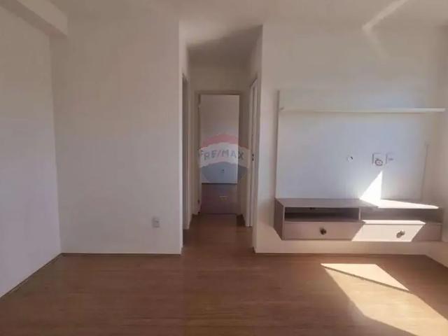 Apartamento venda em Jardim Betânia, Mogi das Cruzes