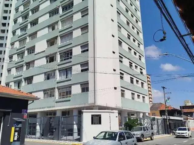Apartamento venda em Condominio Aruã Eco Park, Mogi das Cruzes