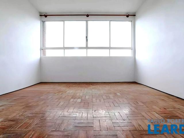 Apartamento venda em Condominio Aruã Eco Park, Mogi das Cruzes