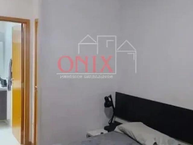 Apartamento venda em Jardim Betânia, Mogi das Cruzes