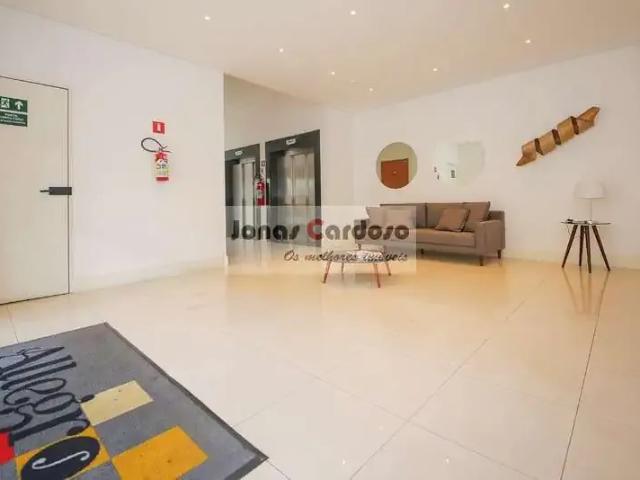 Apartamento venda em Região Imediata de São Paulo, Região Metropolitana de São Paulo