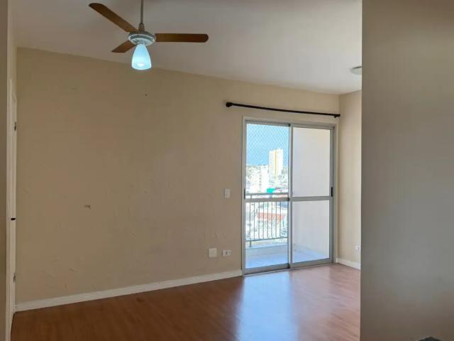 Apartamento venda em Vila Nancy, Mogi das Cruzes
