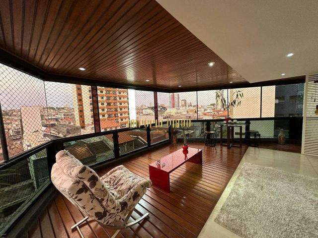 Apartamento venda em Mogilar, Mogi das Cruzes