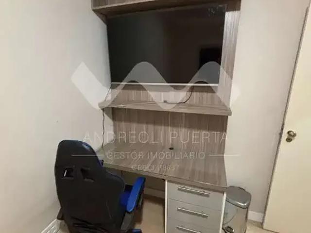 Apartamento venda em Região Imediata de São Paulo, Região Metropolitana de São Paulo