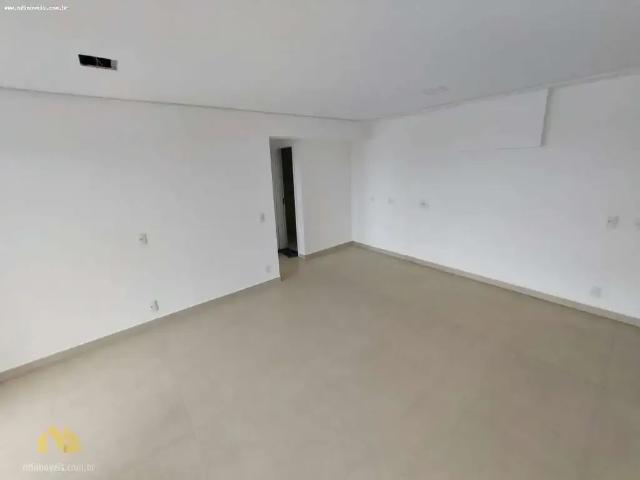 Apartamento venda em Jardim Betânia, Mogi das Cruzes