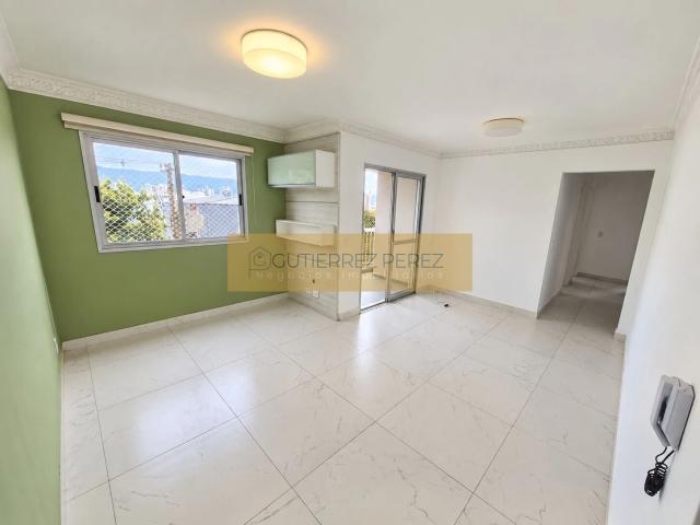 Apartamento venda em Jardim Betânia, Mogi das Cruzes