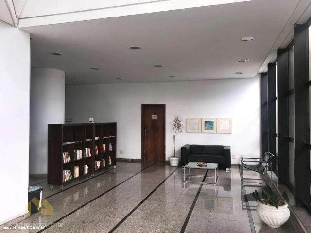 Apartamento venda em Mogilar, Mogi das Cruzes