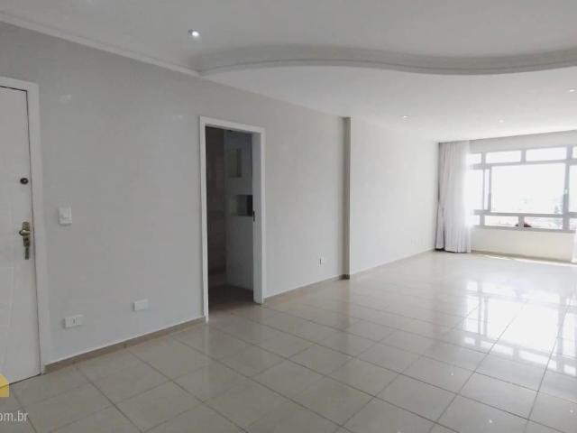 Apartamento venda em Centro Cívico, Mogi das Cruzes