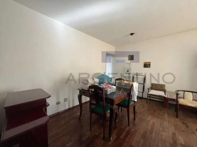 Apartamento venda em Jardim Betânia, Mogi das Cruzes