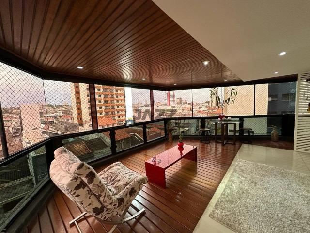 Apartamento venda em Mogilar, Mogi das Cruzes