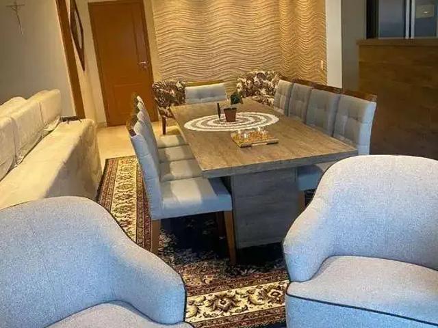 Apartamento venda em Região Imediata de São Paulo, Região Metropolitana de São Paulo