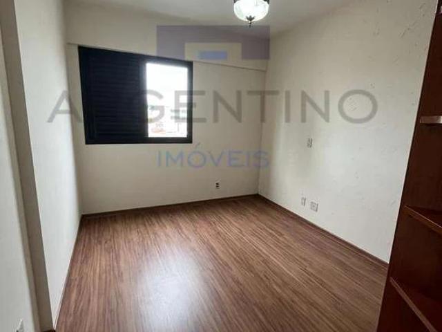 Apartamento venda em Mogilar, Mogi das Cruzes