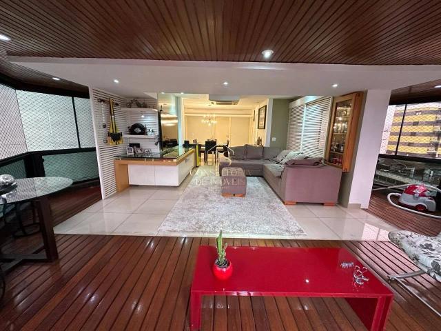 Apartamento venda em Jardim Betânia, Mogi das Cruzes