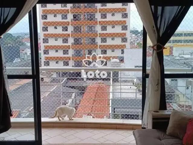 Apartamento venda em Região Imediata de São Paulo, Região Metropolitana de São Paulo