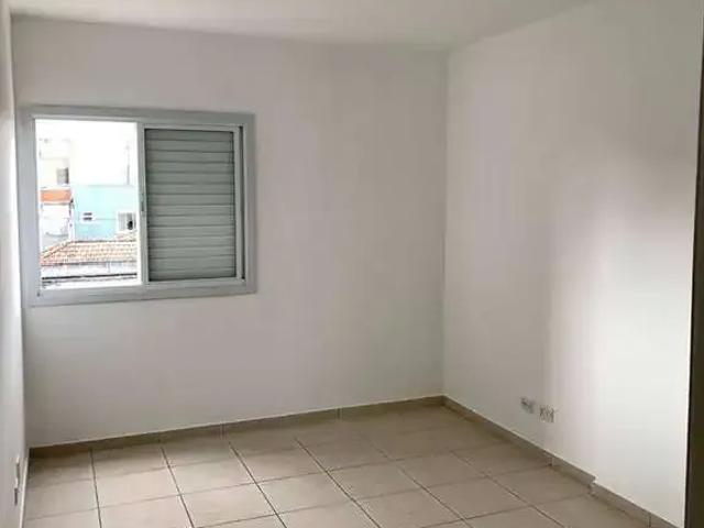 Apartamento venda em Jardim Betânia, Mogi das Cruzes
